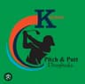 Killineer Pitch & Putt